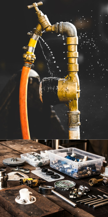 Theleakagedocsa About Us